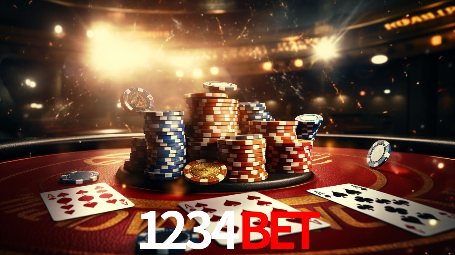 Crash Games Statistics 1234BET