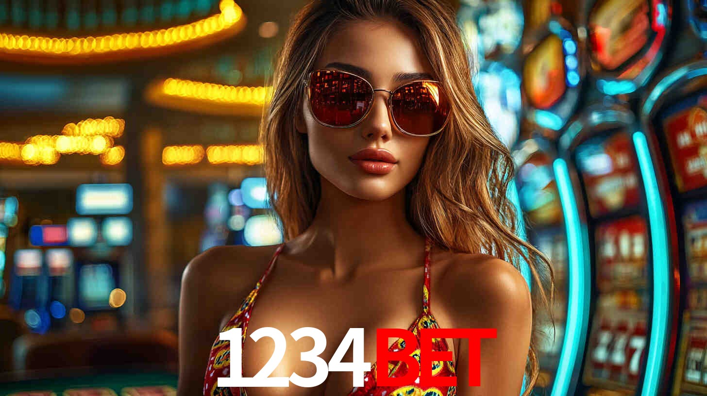 Programa VIP 1234BET