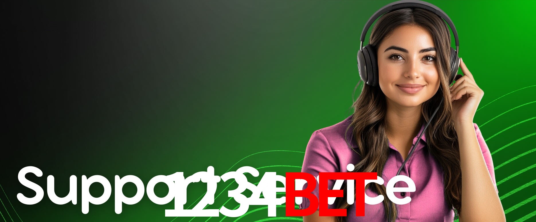 Flash Promotion 1234BET