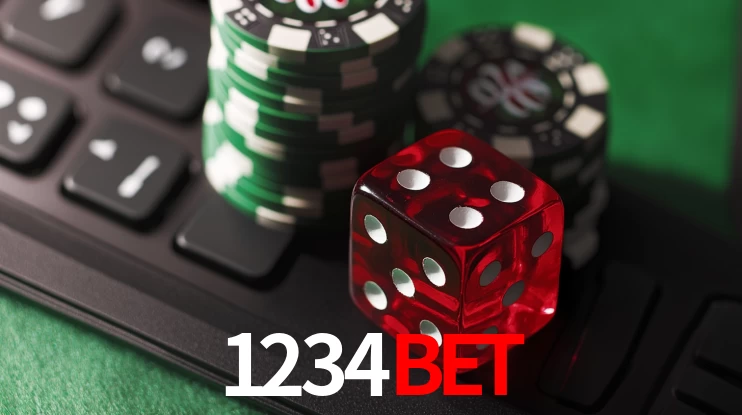 Quick Registration 1234BET