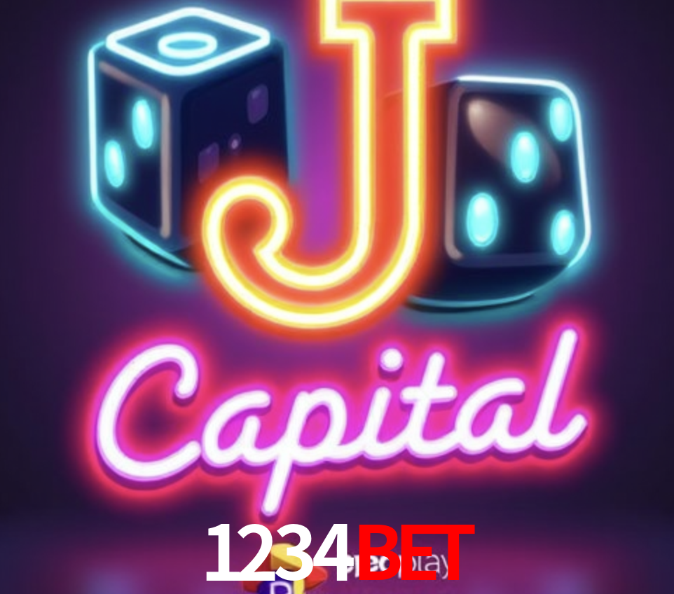 API Integration 1234BET