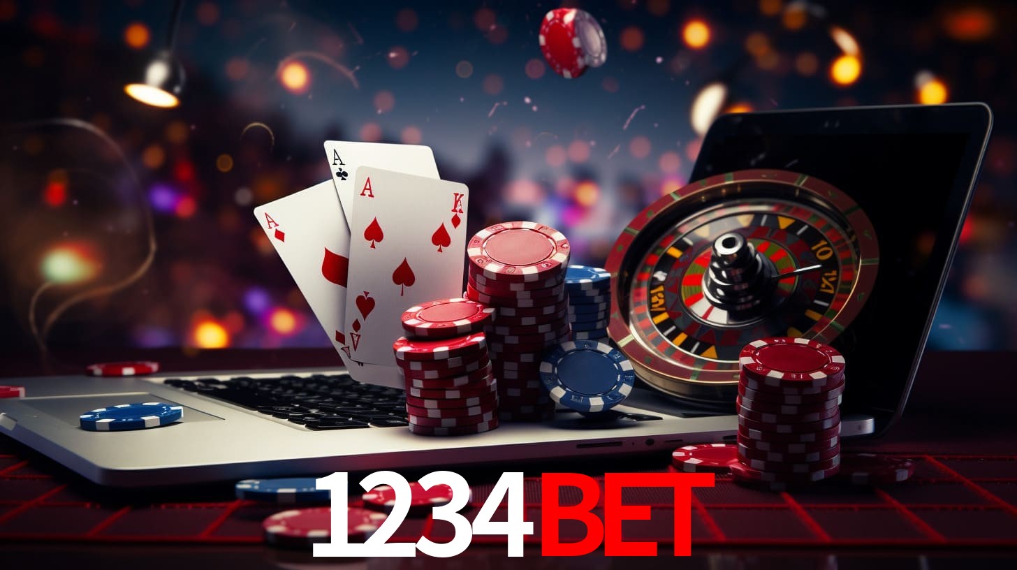 Crash Games Strategies 1234BET