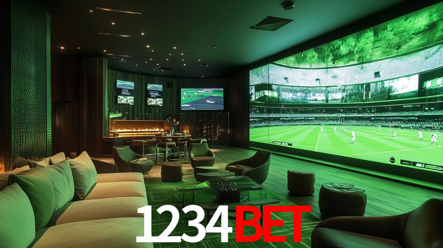 1234BET,1234BET.com