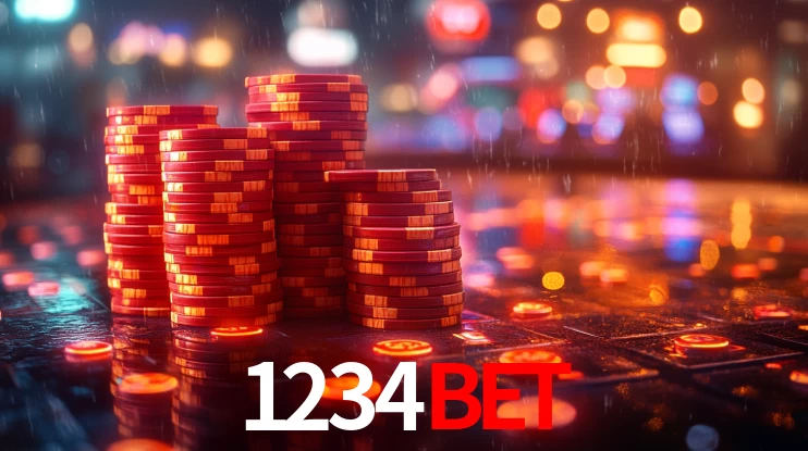 1234BET,1234BET.com