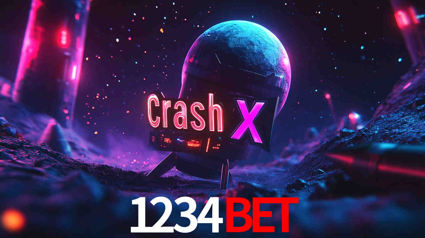 A Revolução dos Aplicativos de Jogos no 1234BET