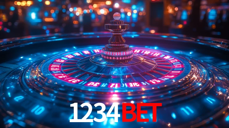 Exclusive Games 1234BET
