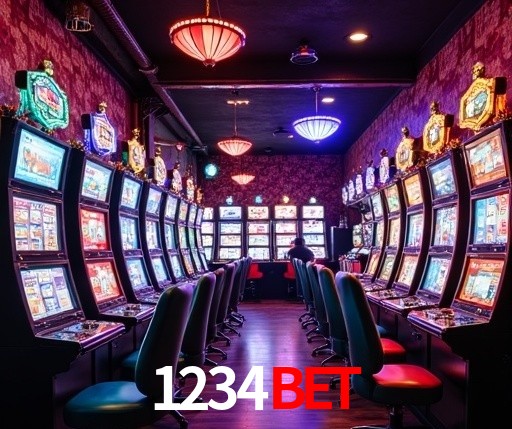 Ofertas Exclusivas 1234BET