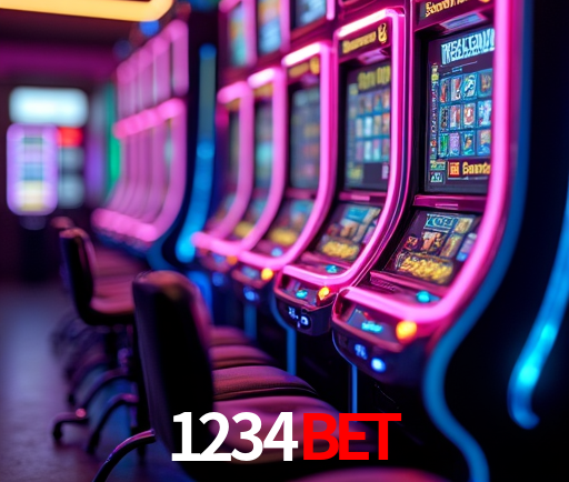 Especiais de Fim de Semana 1234BET