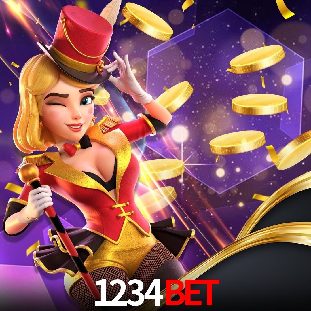 Sports Statistics 1234BET
