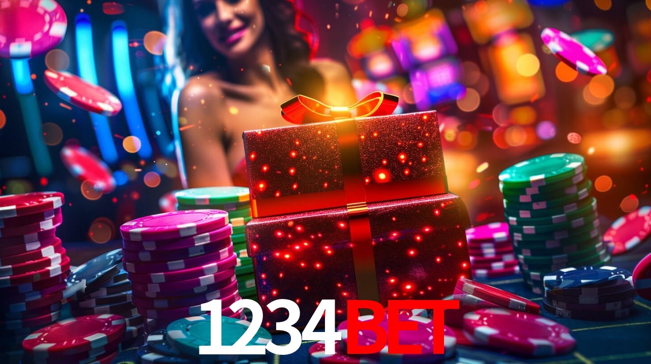 Explorando a Categoria de Eventos em Apostas na 1234BET