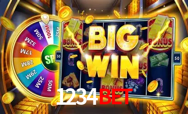 Explorando a Categoria de Eventos em Apostas na 1234BET