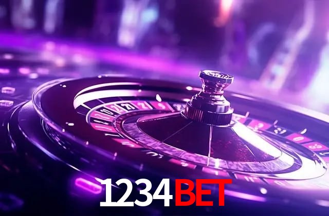 A Emoção da Loteria na 1234BET: Uma Chance de Mudança de Vida