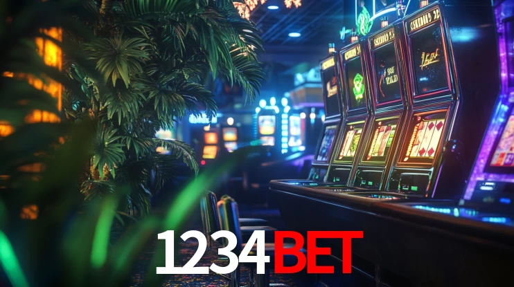 Aviator Game 1234BET