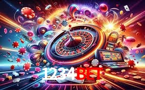 Jogo Aviator 1234BET