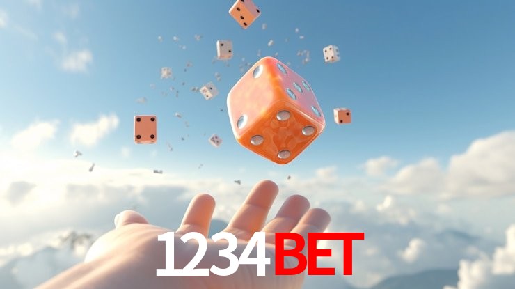 Basketball Betting 1234BET