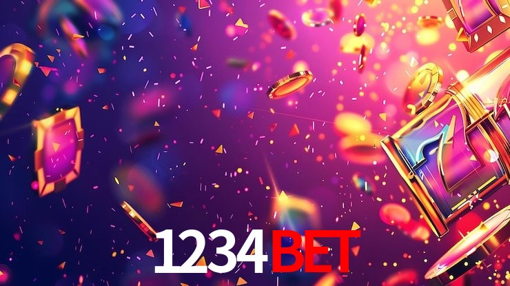Descubra o Programa VIP da 1234BET: Vantagens Exclusivas para Jogadores