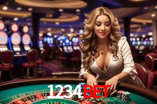 Tennis Betting 1234BET