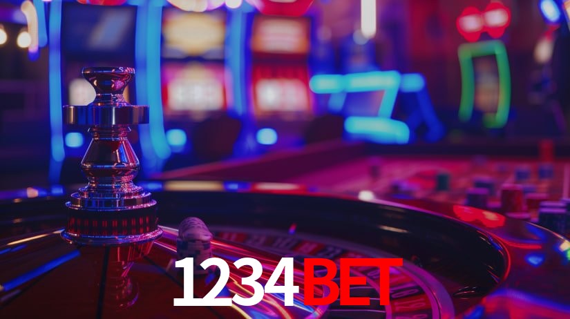 1234BET,1234BET.com