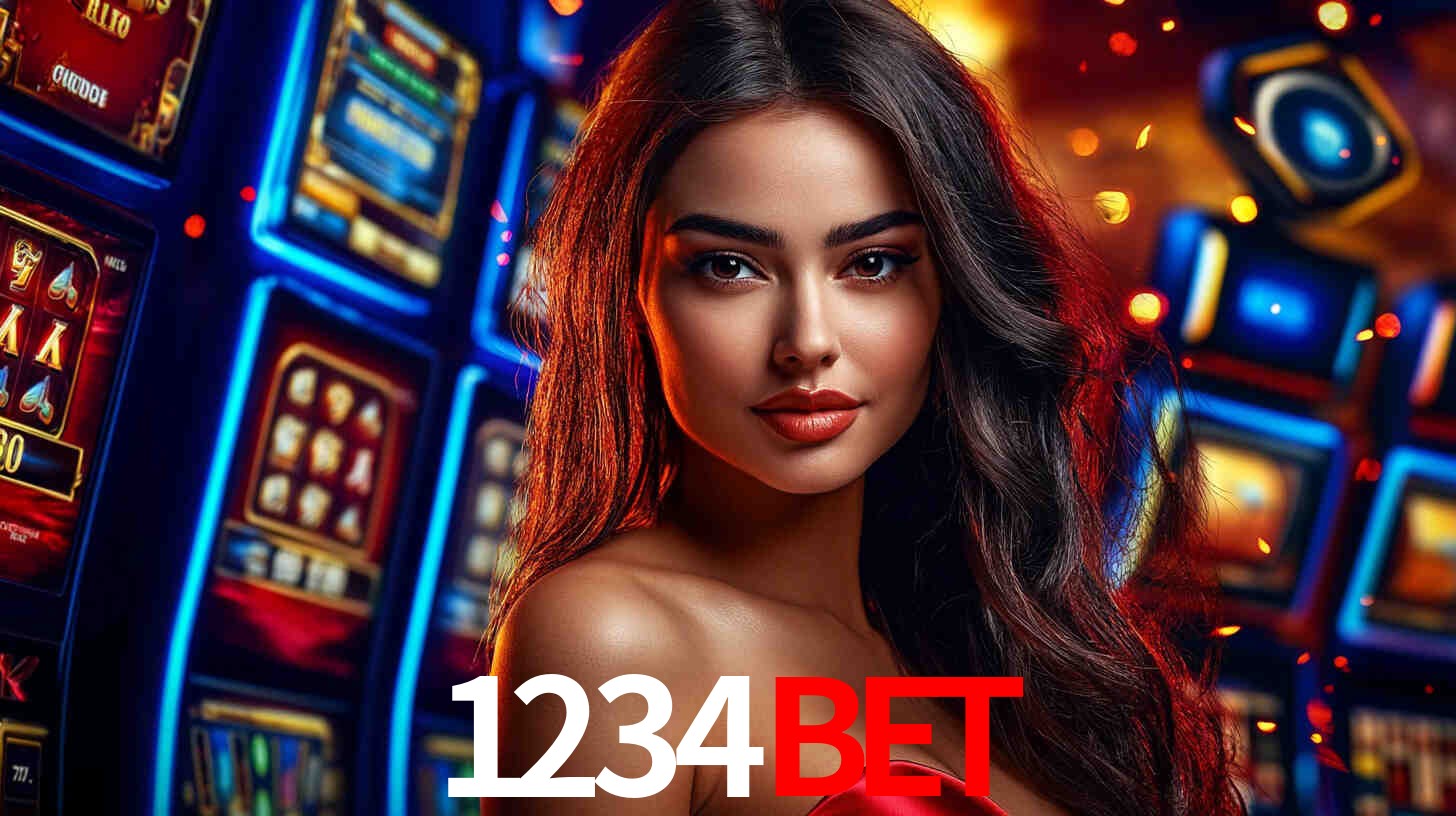 Descubra o Programa VIP da 1234BET: Vantagens Exclusivas para Jogadores