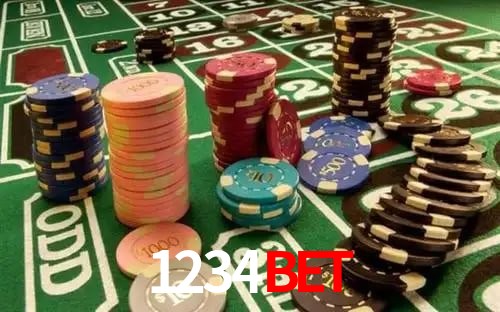 1234BET,1234BET.com