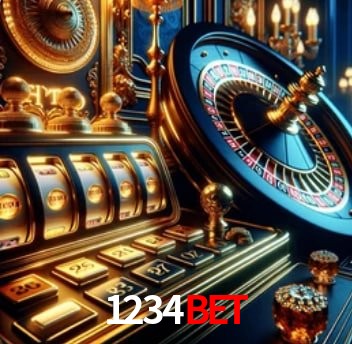 Torneios 1234BET