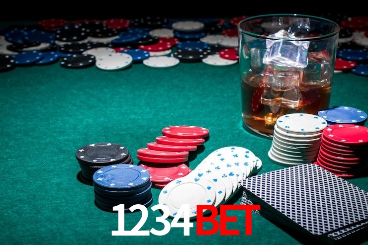 Programa VIP 1234BET