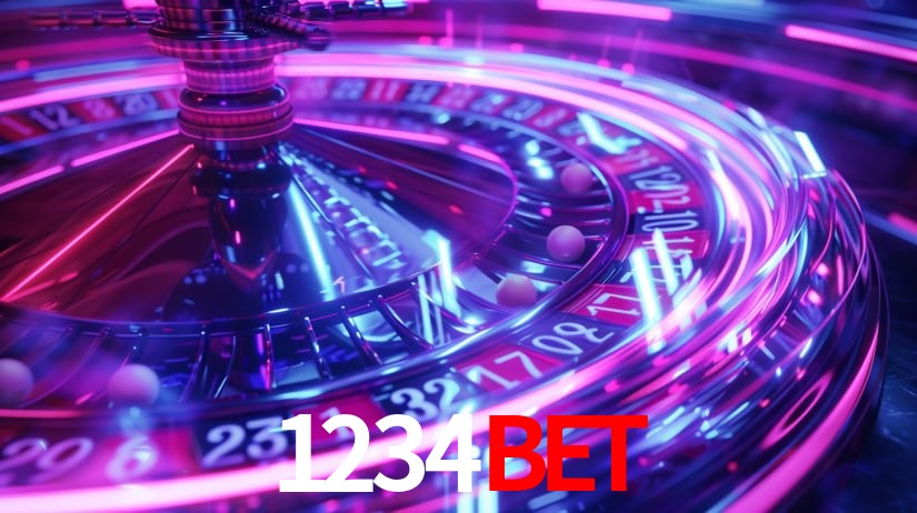 Explorando a Categoria de Eventos em Apostas na 1234BET