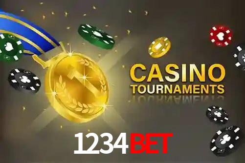 1234BET,1234BET.com