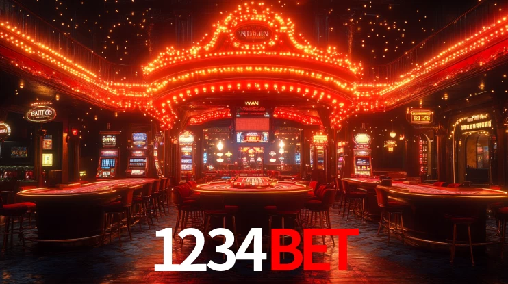 Instant EasyPaisa 1234BET