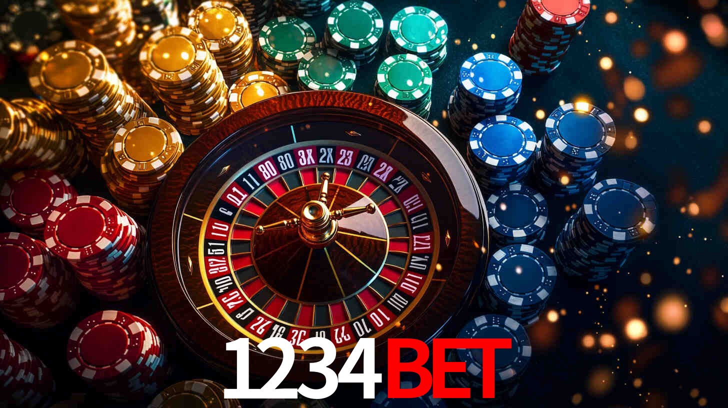 Tournaments 1234BET