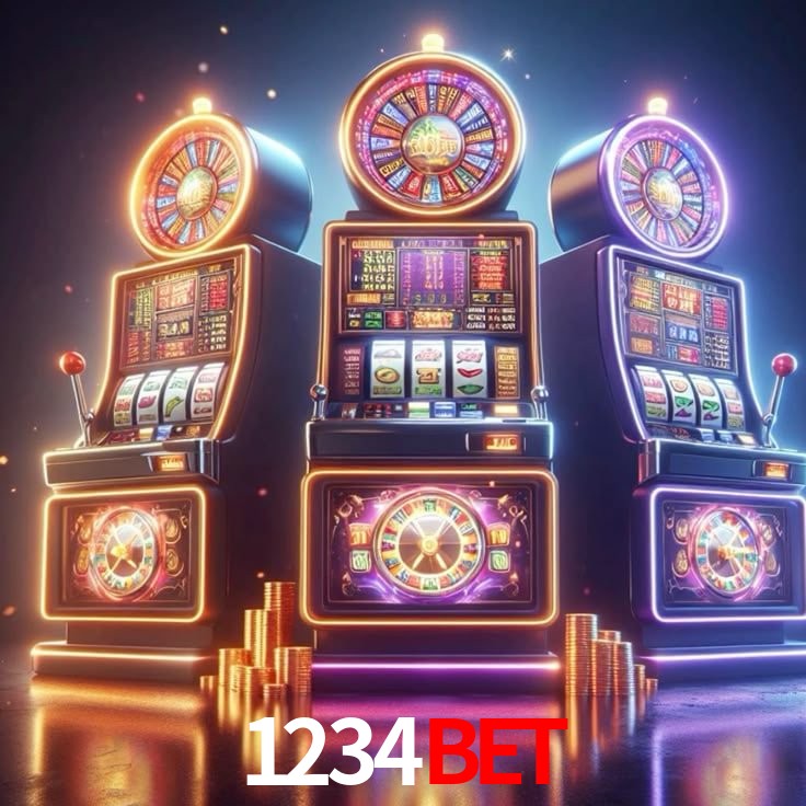 Ofertas Imperdíveis na 1234BET: Promoções e Bônus Que Valem a Pena