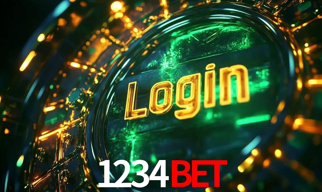 1234BET