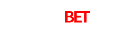 1234BET